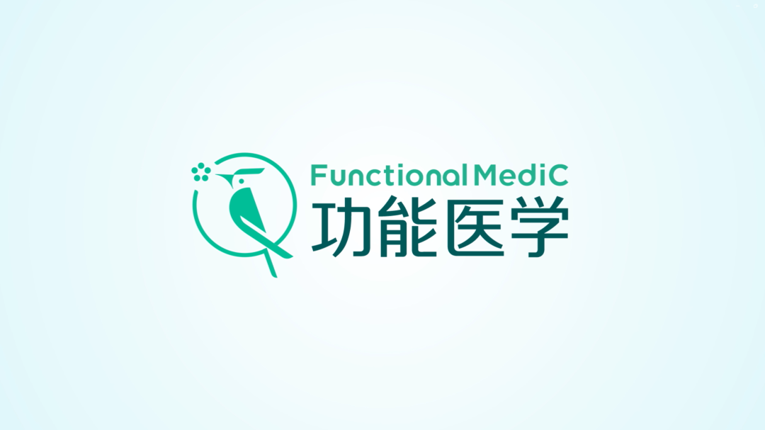 直播预告