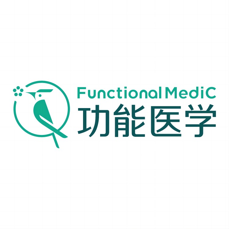 功能医学之树 | FMC祝您周末愉快~