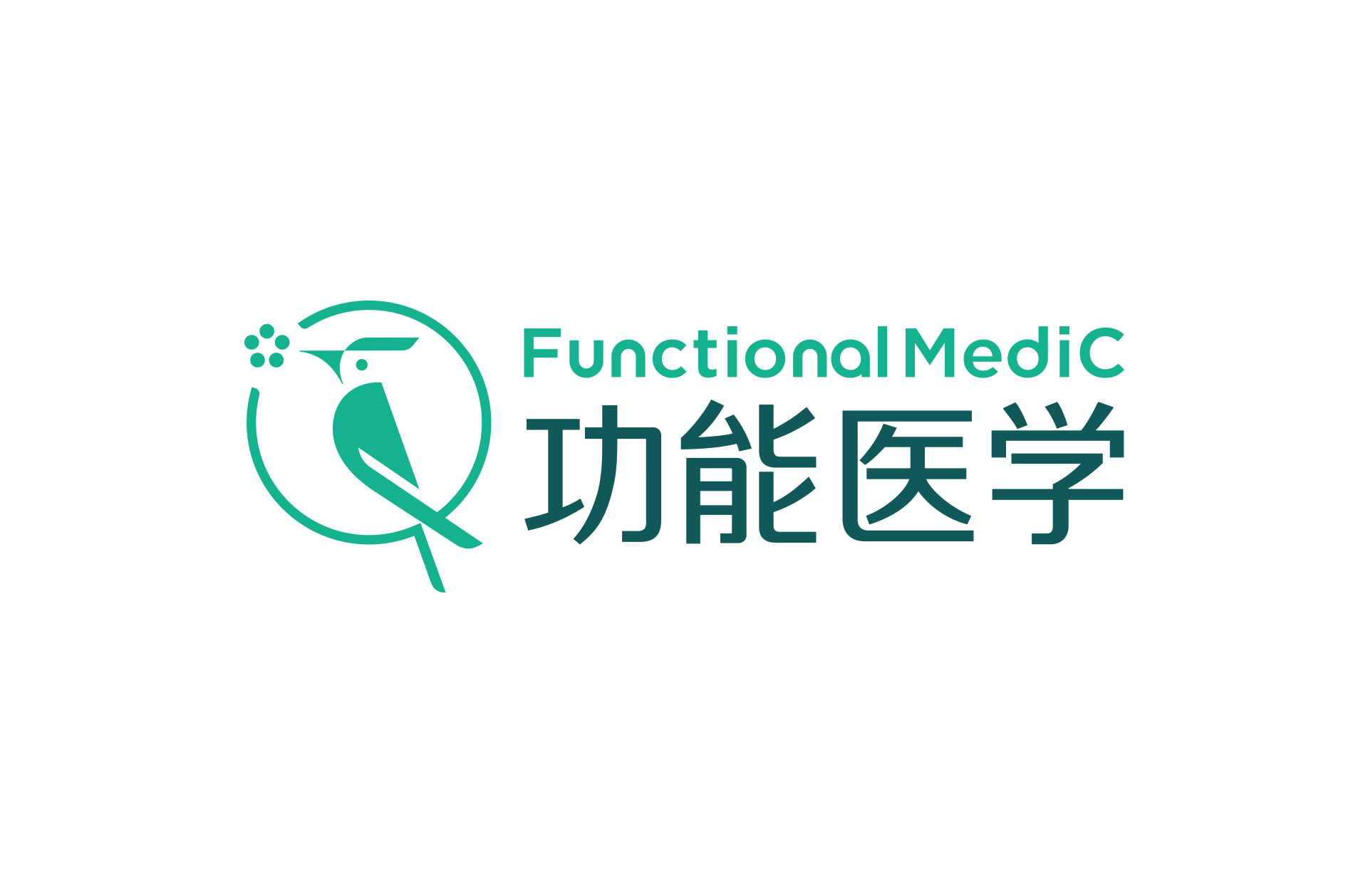 FMC