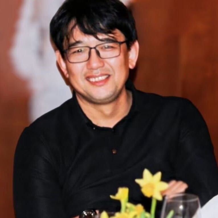 CEO