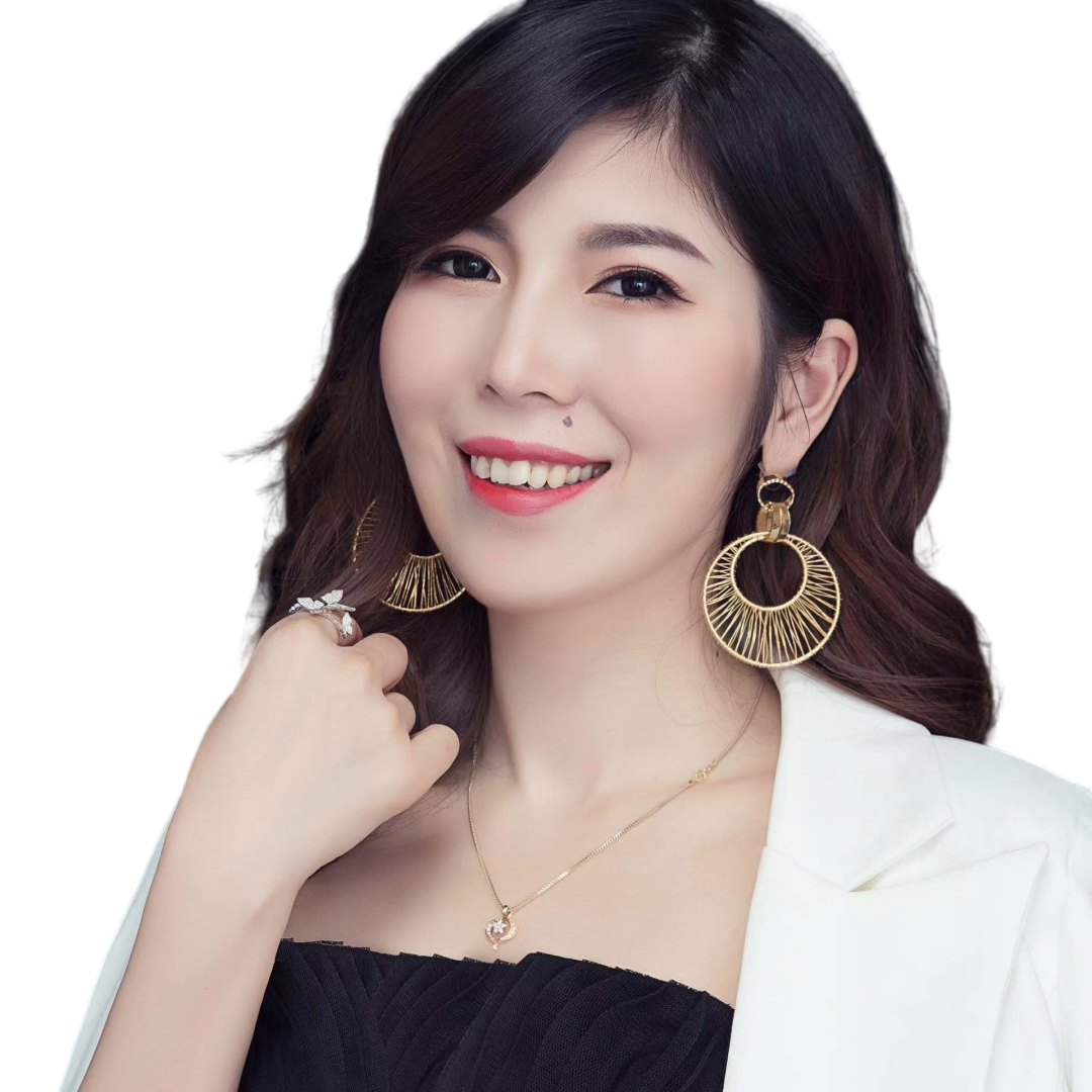 刘婷