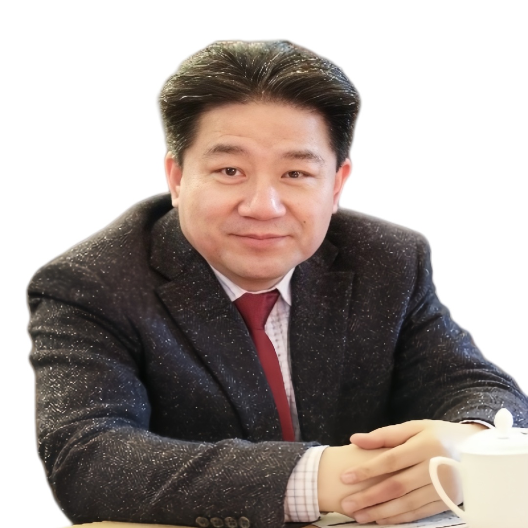 姜宁