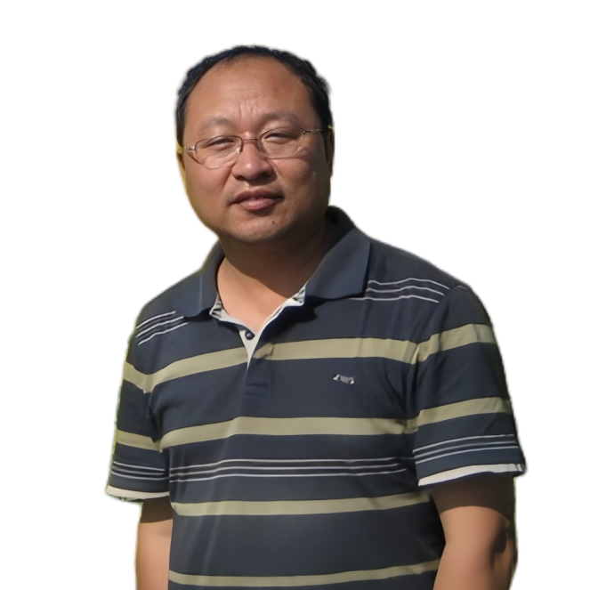 支忠继