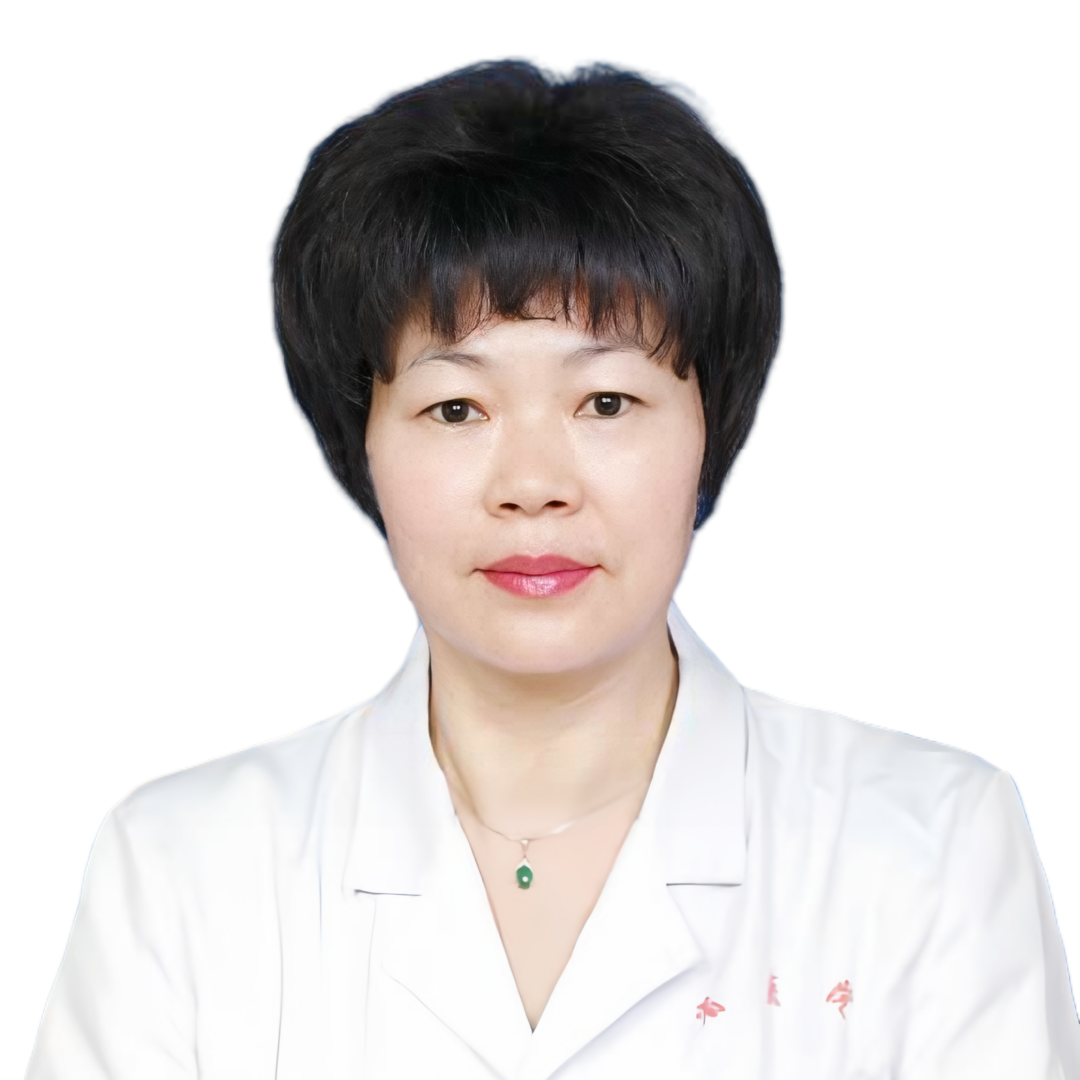 李凤云
