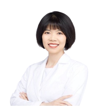 李琳
