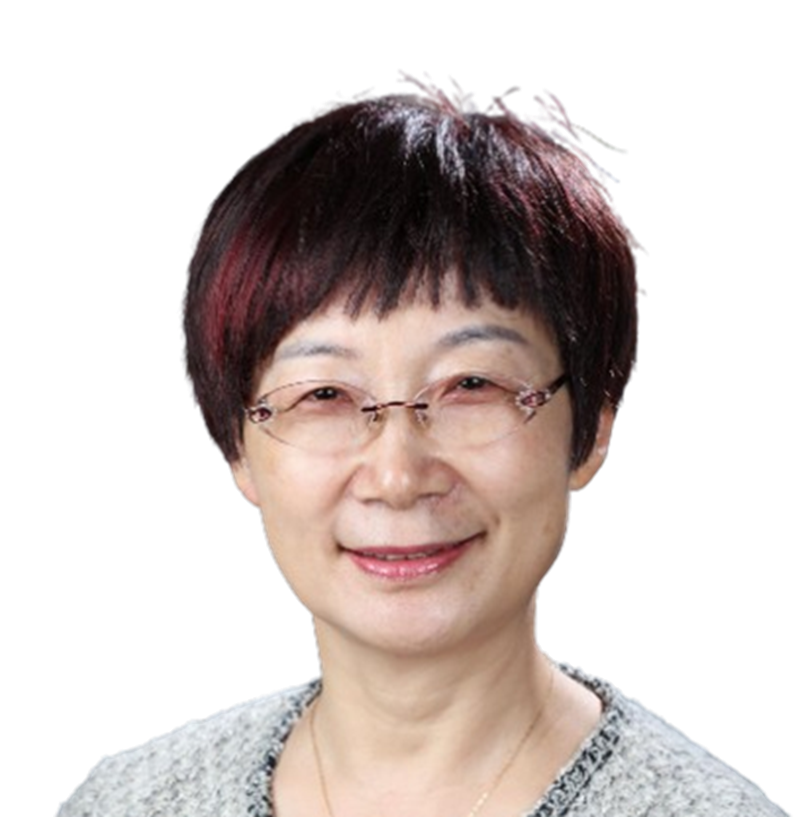 杨秀慧