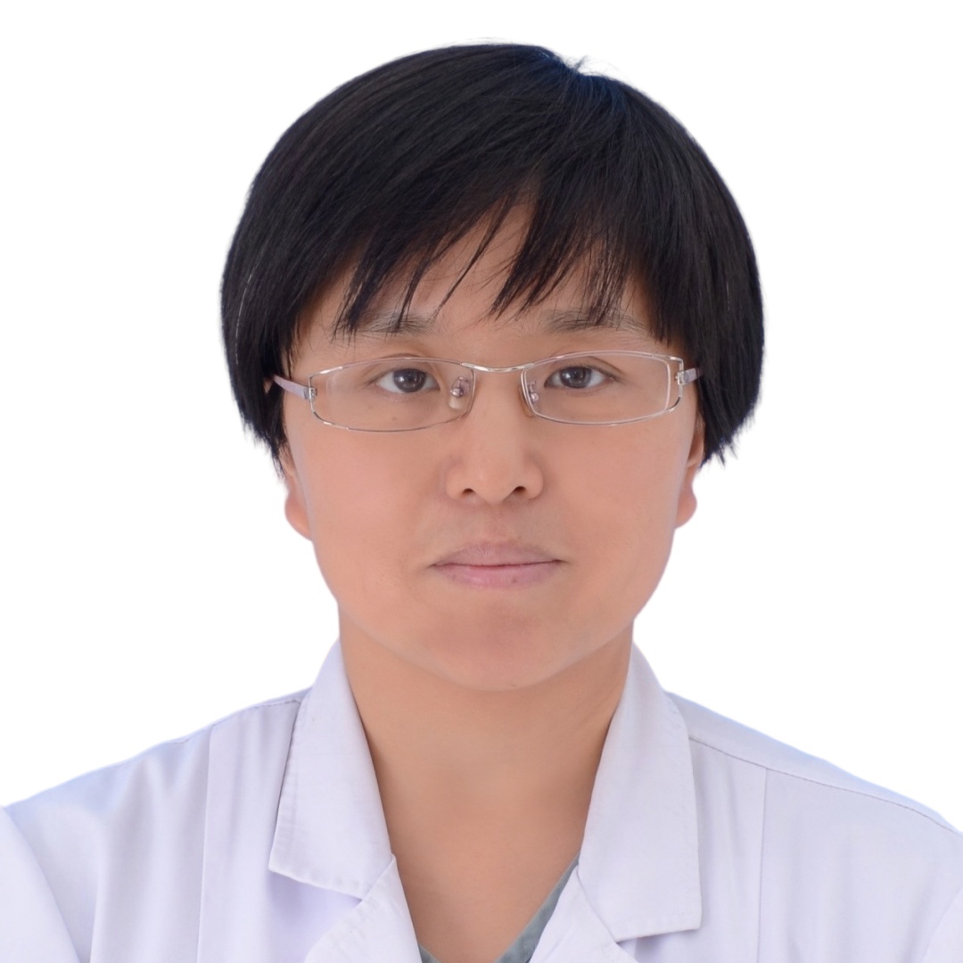 池洪杰