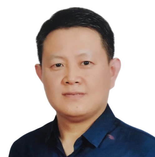 王保华