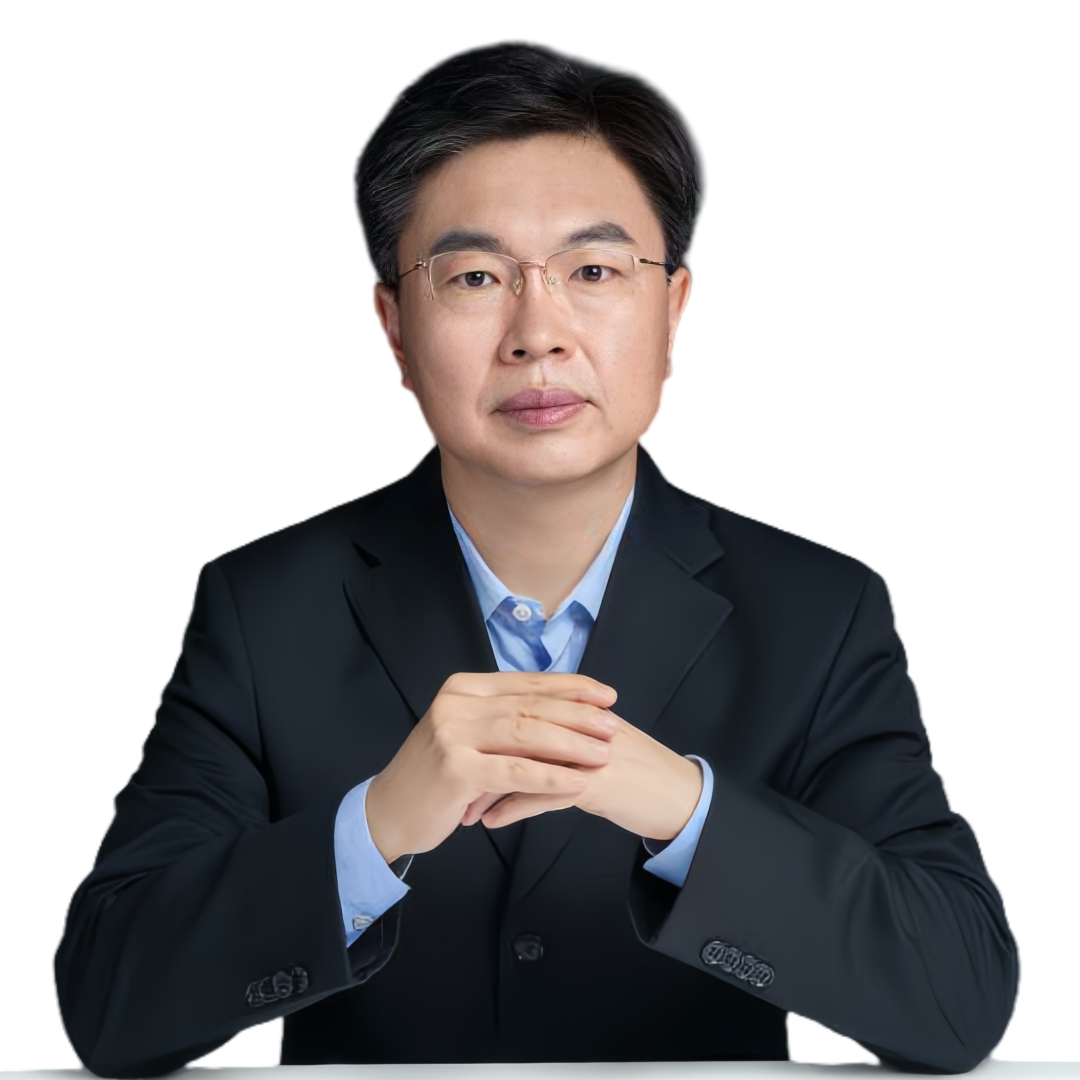 荀建军