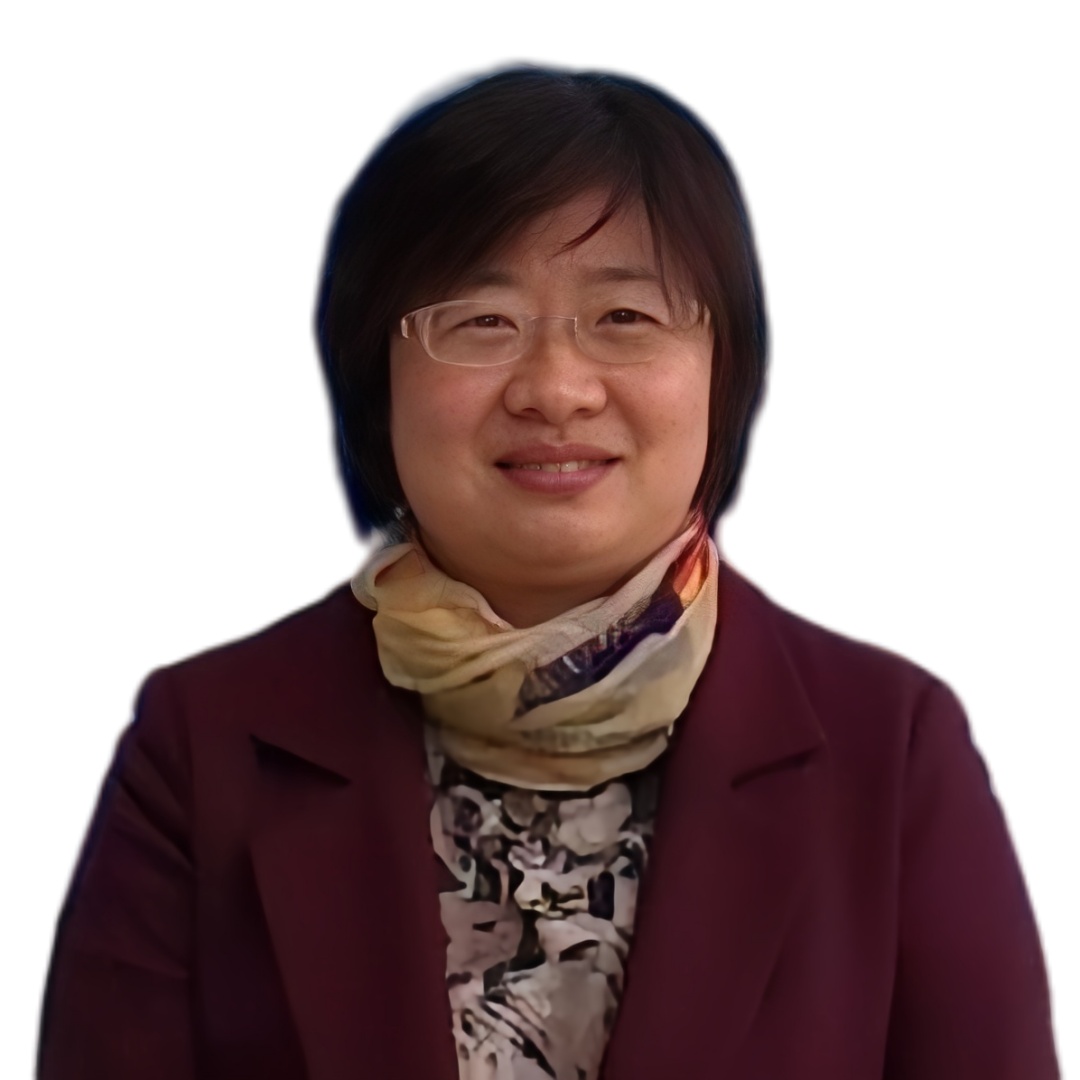 谢红鹰