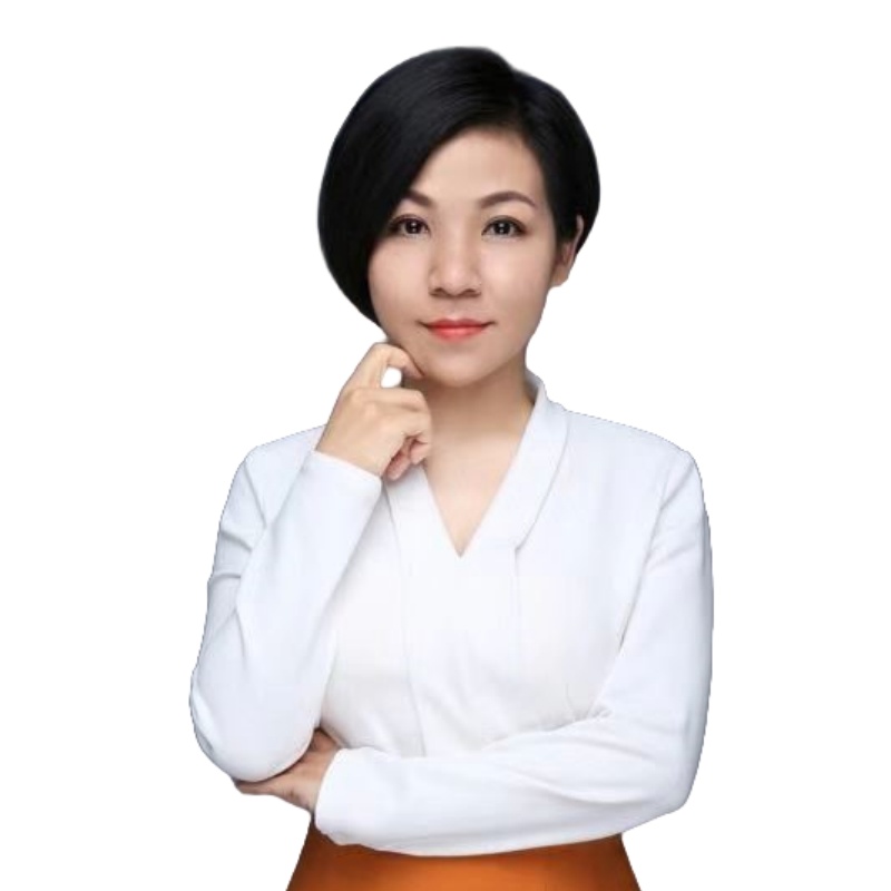 郭丽佳