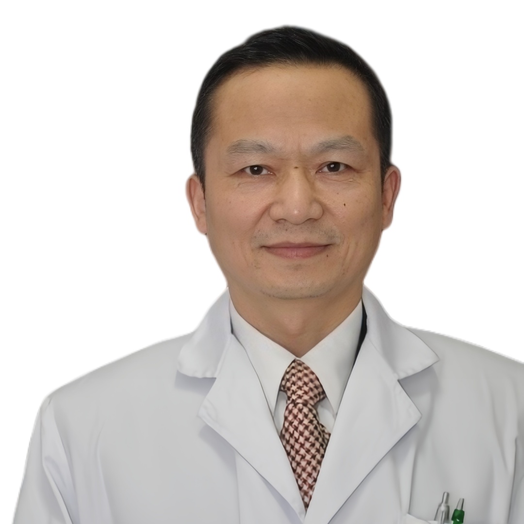 顾明君