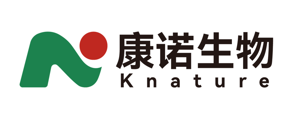 康诺生物