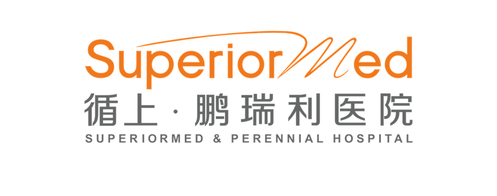 循上