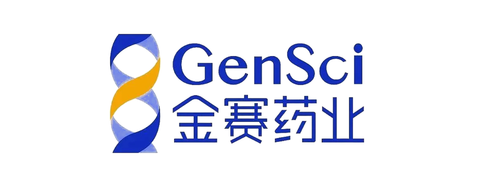 金赛药业
