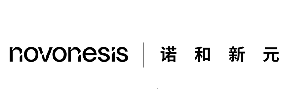 诺和新元