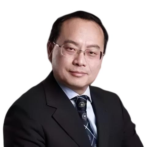 伍学焱