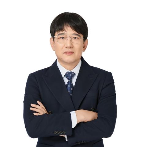 刘溪