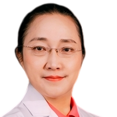 史虹莉