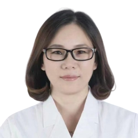吴长珍