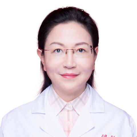 周敏