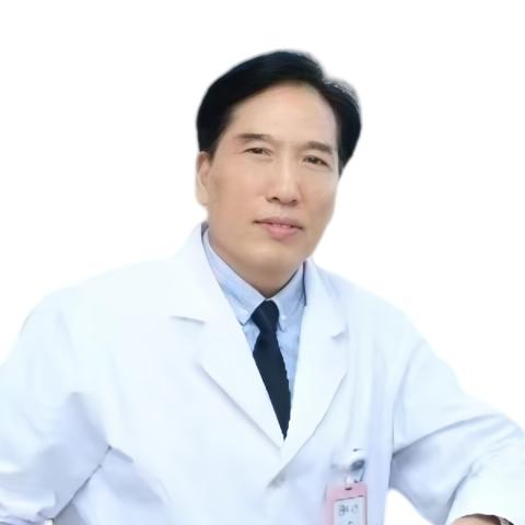 张泽灵
