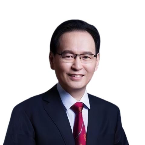 曾强