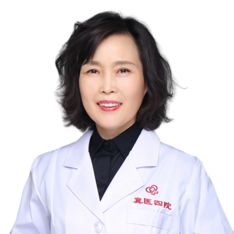 李胜棉