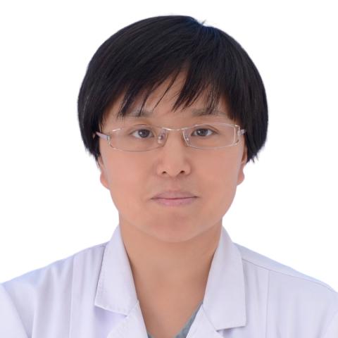 池洪杰