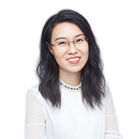王婧媛