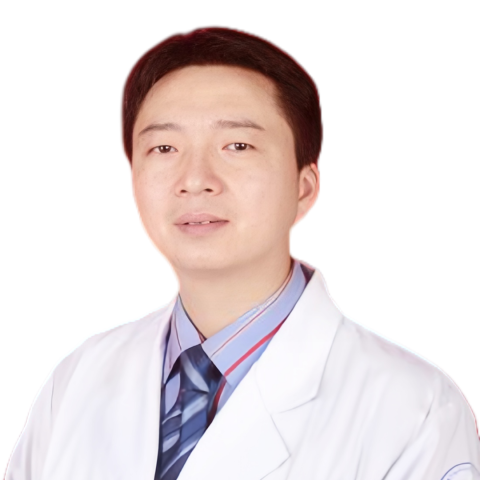 王小毅