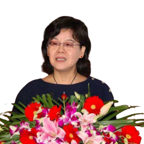 王欣