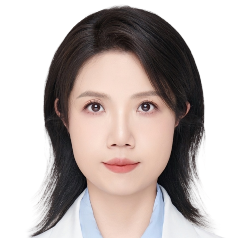 王蓉