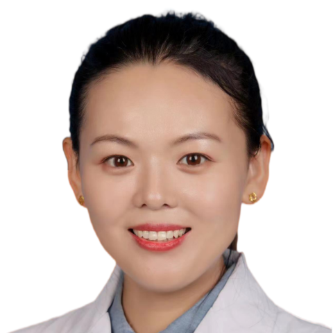 田丽丹