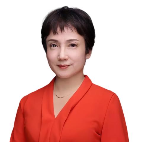 田薇