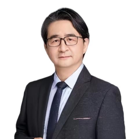 范慧敏
