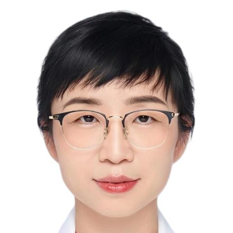 赵向府
