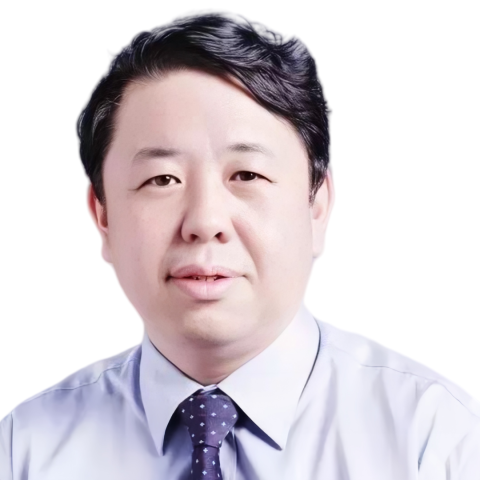郁琦
