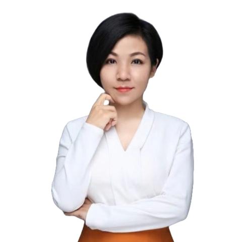 郭丽佳