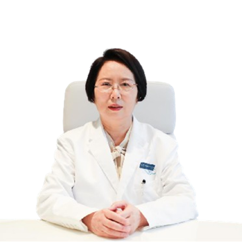 陆小平
