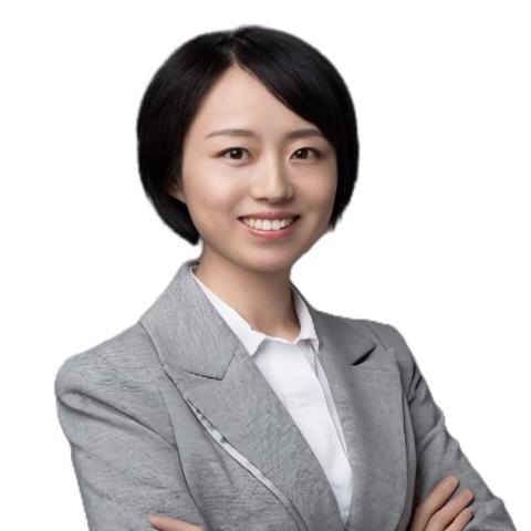 韩潇
