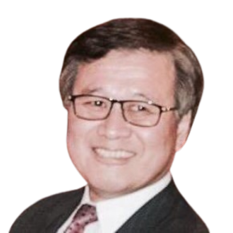 马克温
