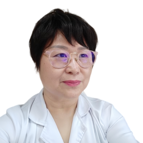 黄瑛