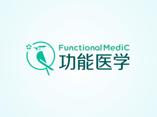 直播预告