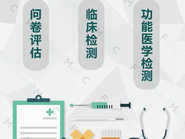 FMC祝您周一快乐~