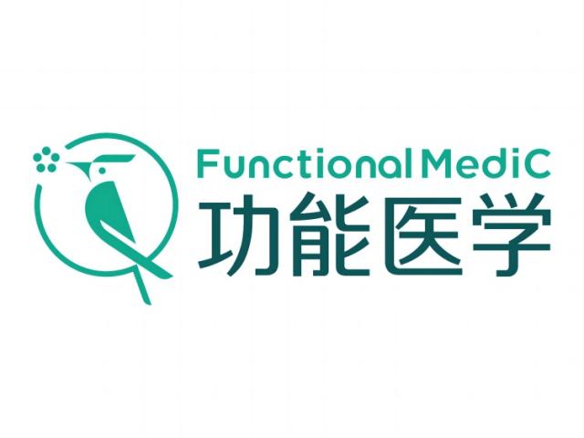 FMC诚邀您参与2024年功能医学行业调查问卷