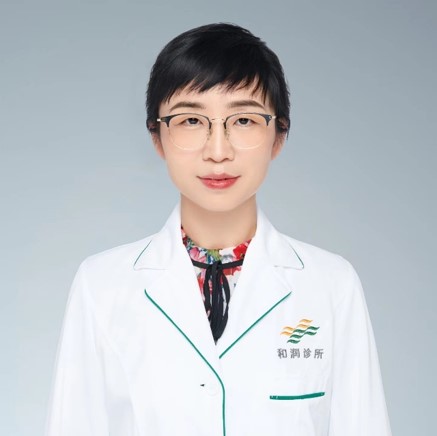 赵相府